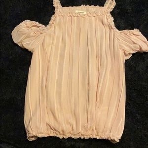 Nordstrom Rack blouse